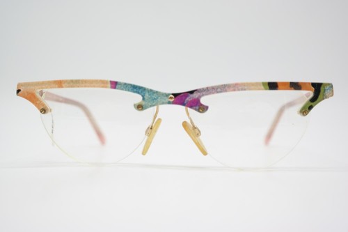 Vintage eyeglasses vinewood - vintage,