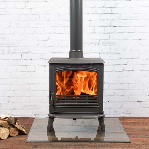 Franco belge savoy mk2 - franco,