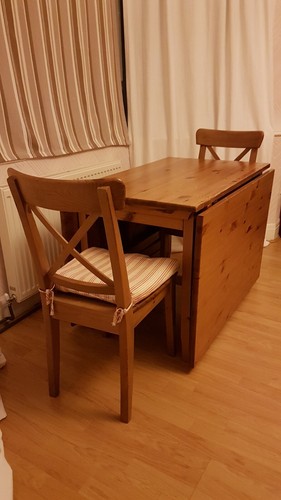 Ikea leksvik pine - ikea,