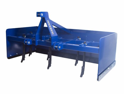 Oxdale products heavy duty - products,