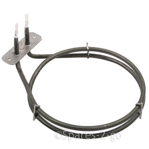 1600w turn element - 2,