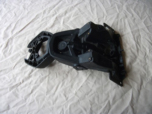Bmw k1300s 0508 k12s - 0508, 09-15