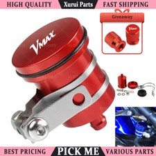 For Yamaha VMAX 1200 Tire