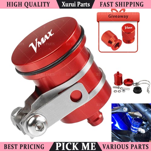 For yamaha vmax 1200 tire - for,