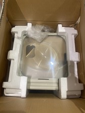 Kodak Unused Extalite E11