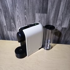 Nespresso U Krups XN250 Coffee