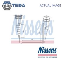 96680 INTERCOOLER RADIATOR