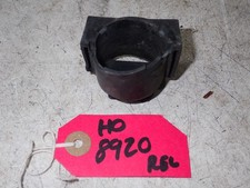 Honda VFR 400 NC30 1989-1992