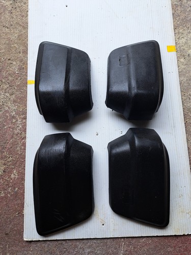 Set talbot sunbeam bumper - set,
