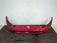 1998 Jaguar XK8  Coupe Front