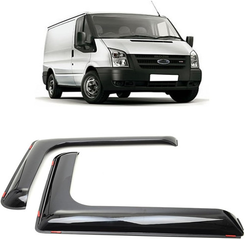 Pair for ford - transit, mk6