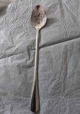 Witch's Brew Cauldron Witch