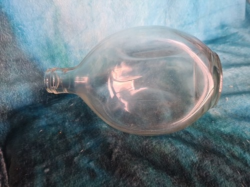 Vintage haig dimple bells - dimple,