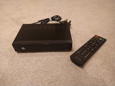 Technika TKSTB14 Freeview HD