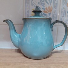 Denby Regency Green Modern