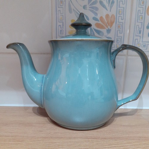 Denby regency green - denby,