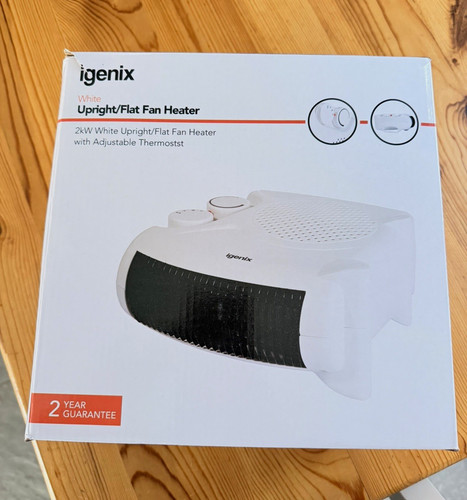 Igenix ig2000 2000w - igenix,