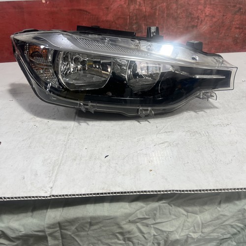 Bmw f30 f31 - bmw,