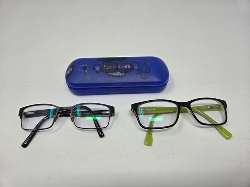 Specsavers kids opitcal - specsavers,