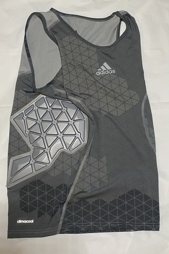 Adidas techfit pad - adidas,