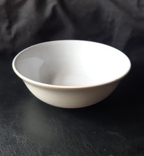 Denby Linen Cereal Dessert