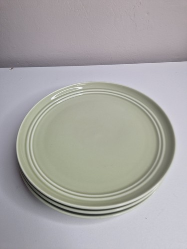Marlowe sage green - m&s,