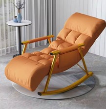 Rocking Chair Recliner Lounge