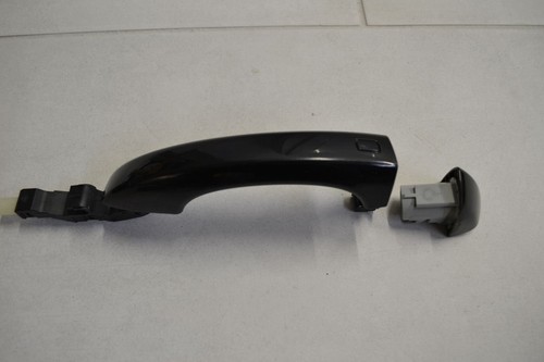 Original audi 4g door - rs, 7
