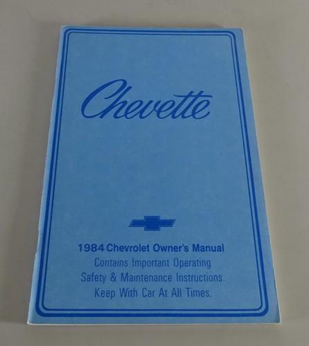 Owner manual manualbook - owner's, manual/manualbook