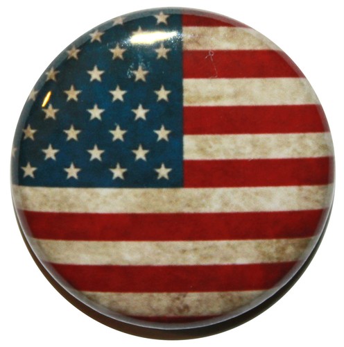 American usa flag - usa,
