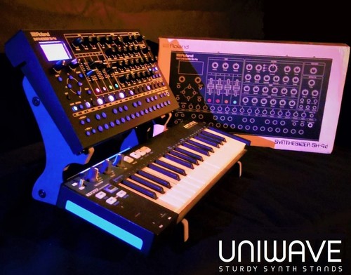 Uniwave roland arturia - roland, /