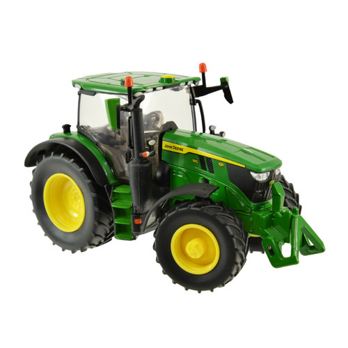 Britains 43351 john deere - britains,