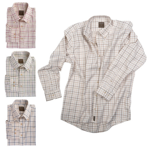 Jack pyke countryman check - jack,