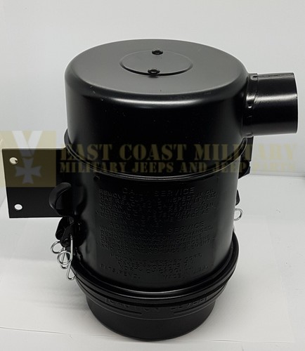 Willys ford gpw jeep - ford,