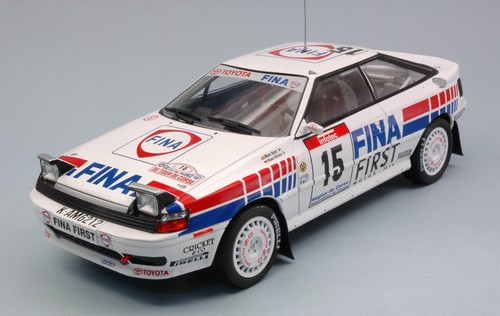 Toyota celica 15 4th - toyota, #15