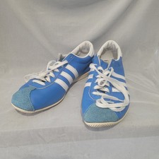 Adidas Trainers Mens Size 6