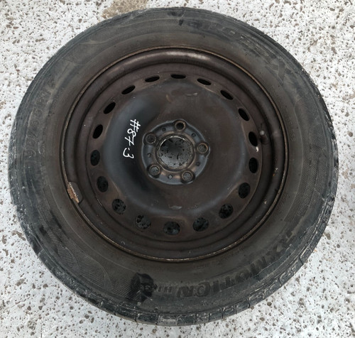 Renault kangoo maxi steel - renault,