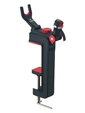 Daiichi Seiko CHIBI LARK Long Type S Rod Holder fishing from Japan NEW