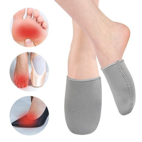 Pair toe warmer - toe, cycling