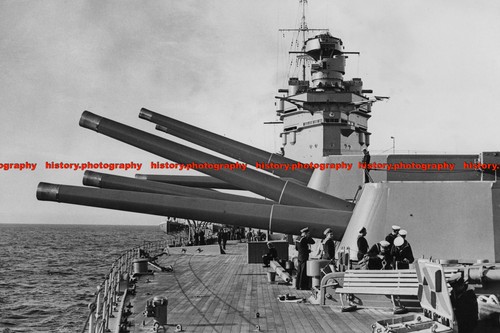 F010061 hms rodney british - f010061,