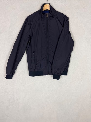 Napapijri men plain navy - napapijri,,