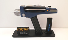 Star Trek Original Series Type