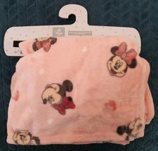 Primark Disney baby Minnie
