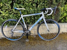 Carrera Virtuoso Men's Road