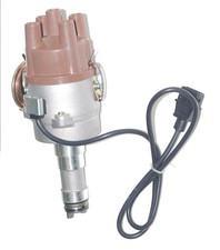 Distributor to fit Talbot Fiat