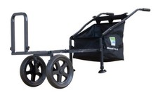 Preston Innovations Space