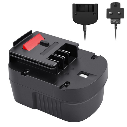 5ah 12v battery - 12v, ni-mh