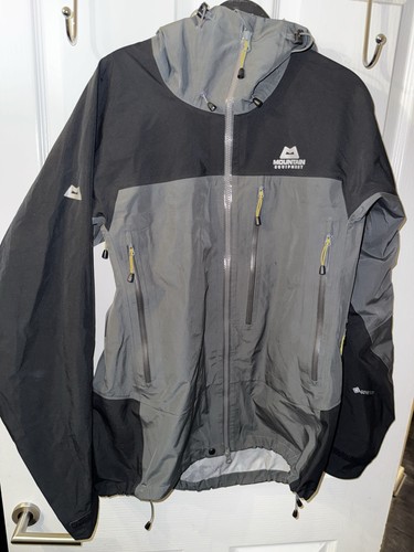 Mountain equipment gore tex - mountain, gore-tex