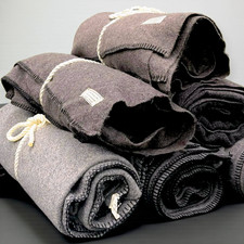 Vintage 1950s Canadian Defense