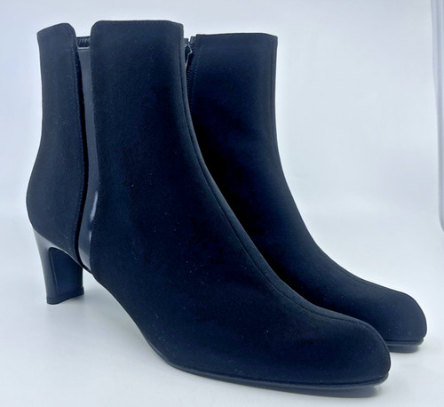 Stuart weitzman women 5m - women's, 9.5m